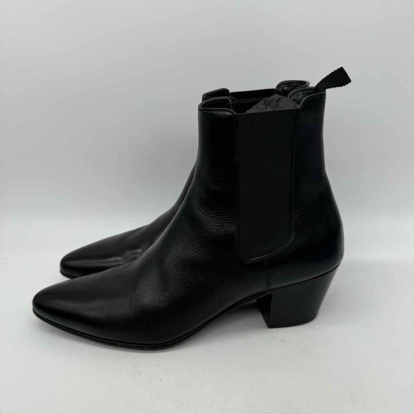 Celine Size 43 Mens Boots