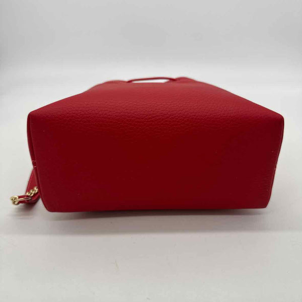 Strathberry Handbags