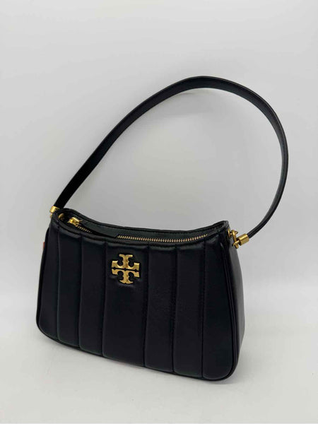 Tory Burch Handbag
