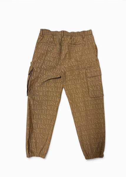 Versace Size 38 Mens Pants