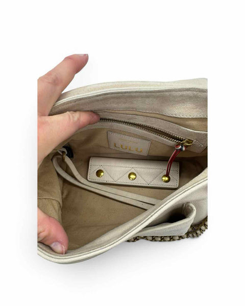 Jerome Dreyfuss Handbag