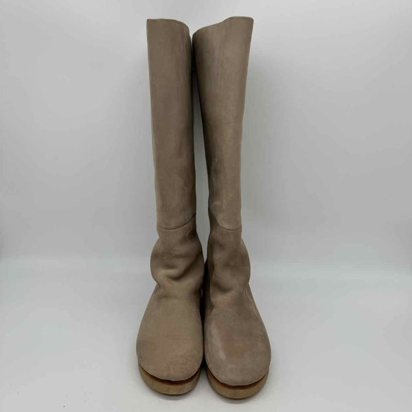 Lauren Manoogian Size 39 Boots