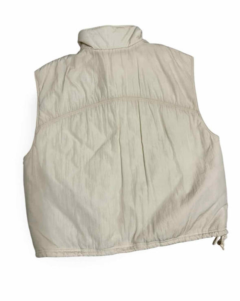 Free People Size Medium Vest