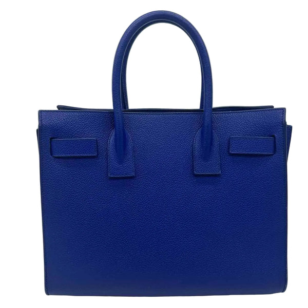 Yves Saint Laurent Handbag