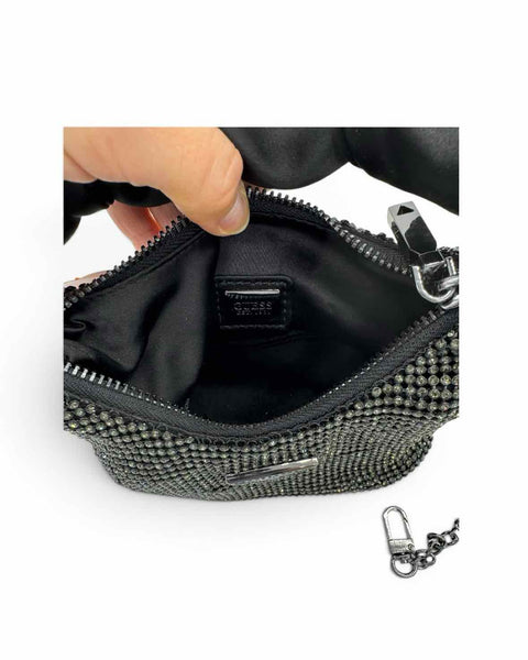Guess Handbag
