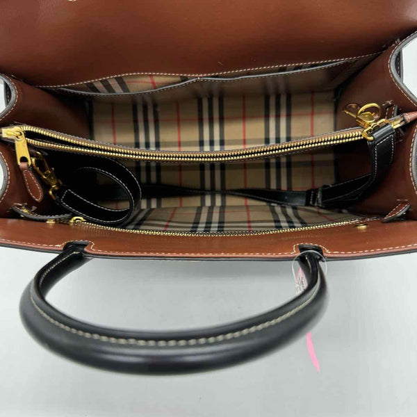 Burberry Handbags