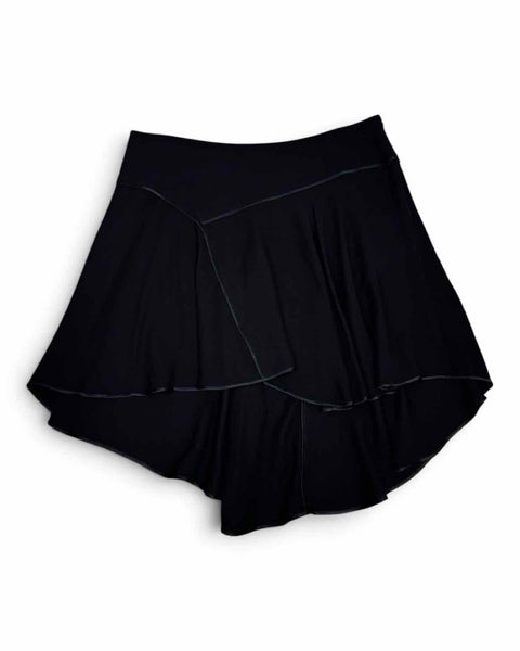 Max Azria Size 12 Skirt