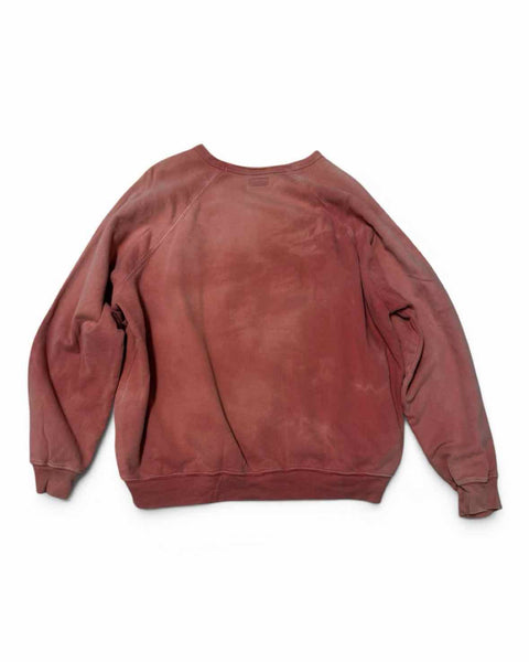 MOTHER Size XL Knit Top
