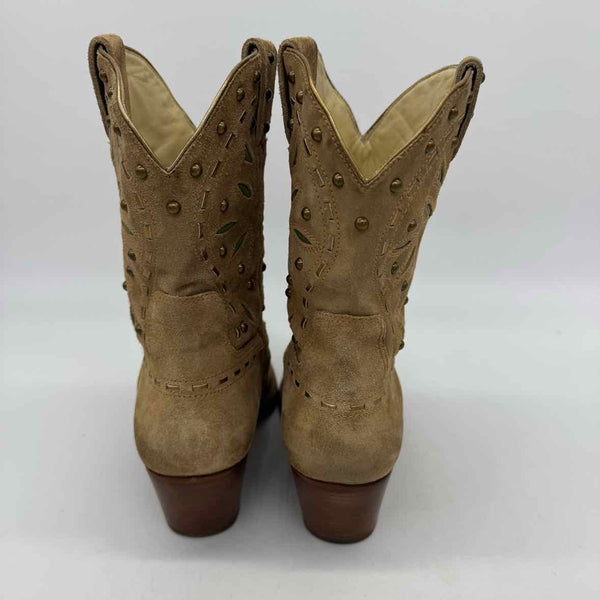 Cole Haan 7.5 Boots