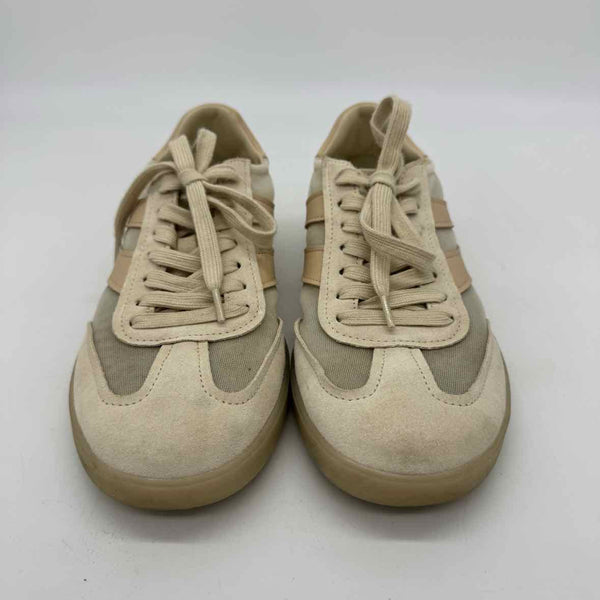 Vince 7.5 Sneakers