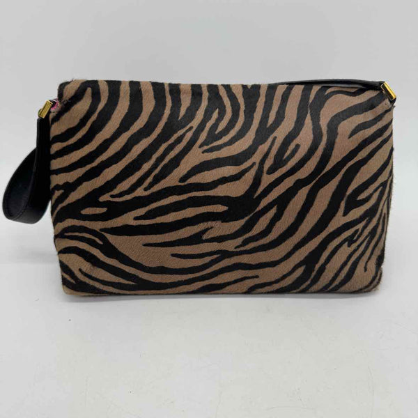 Kate Spade Handbags