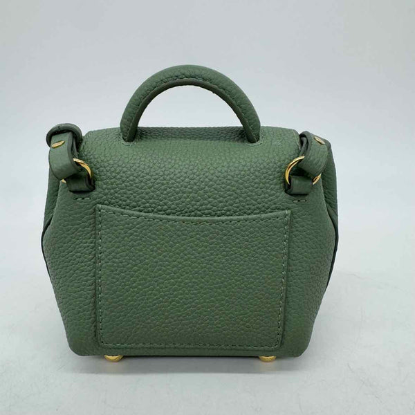 Polene Handbags
