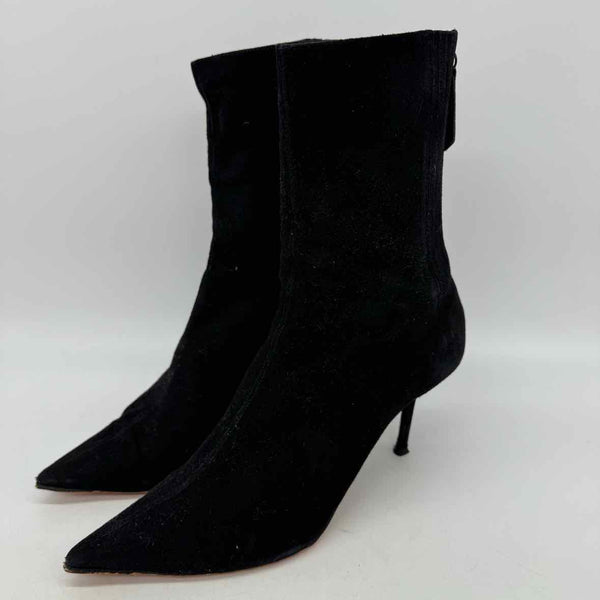 Aquazzura Size 38 Boots