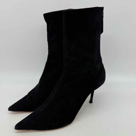 Aquazzura Size 38 Boots