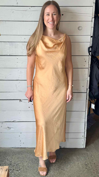 Wilfred Size M Dress