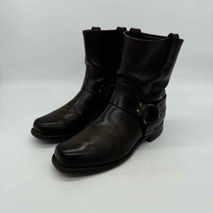 Frye 9.5 Mens Boots