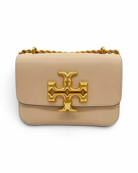 Tory Burch Handbag