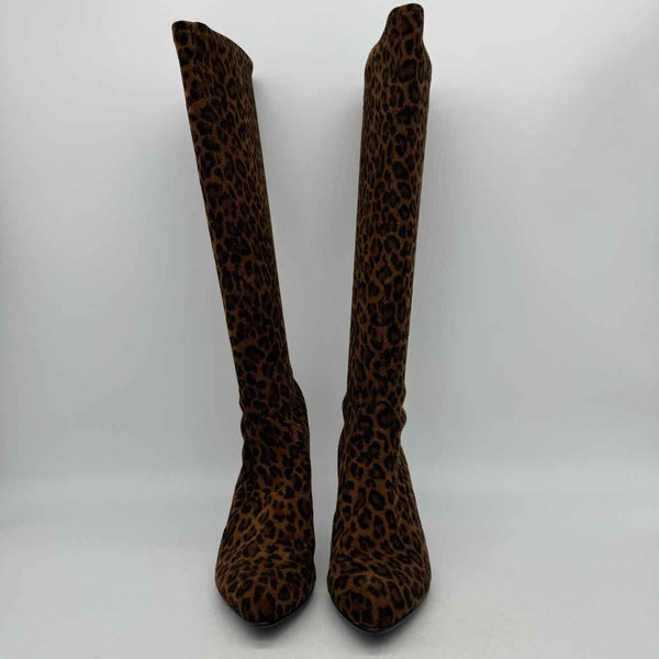 Stuart Weitzman 7.5 Boots