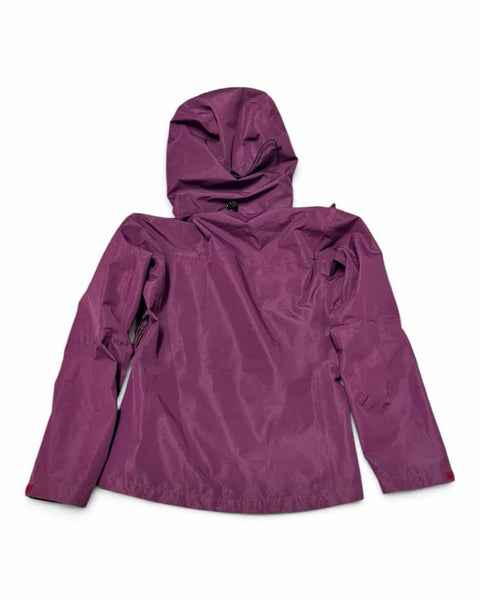 Arc'teryx Mens Athletic Jacket