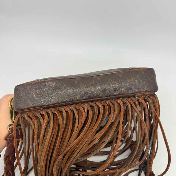 Louis Vuitton Handbags