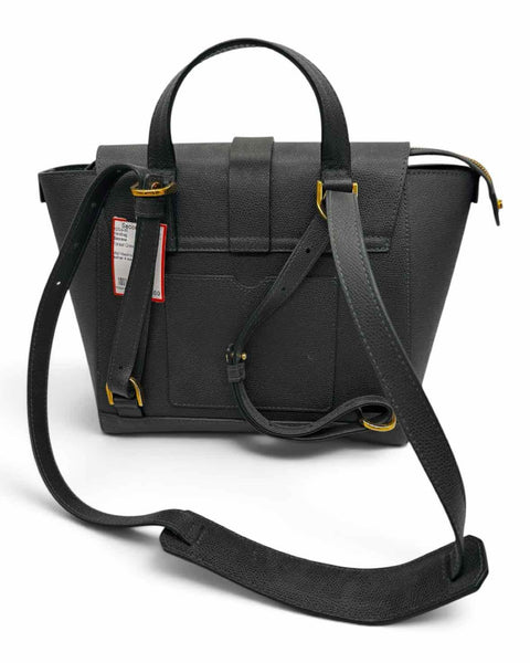 Senreve Handbag