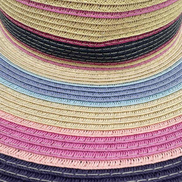Nordstrom Size One Size Hat