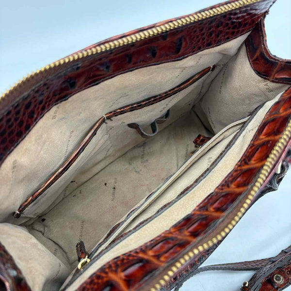Brahmin Handbags