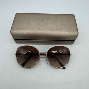 BVLGARI Sunglasses