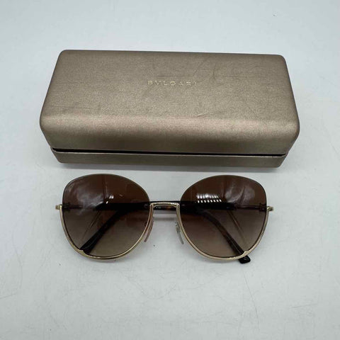 BVLGARI Sunglasses