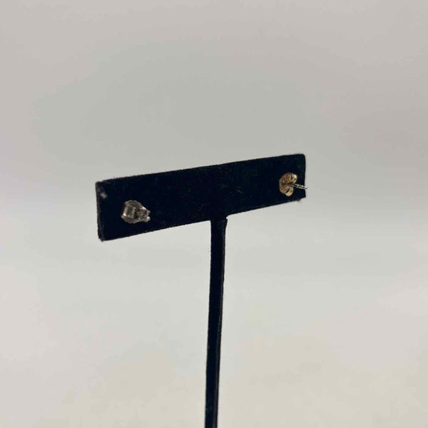 Tiffany and Co. Earrings