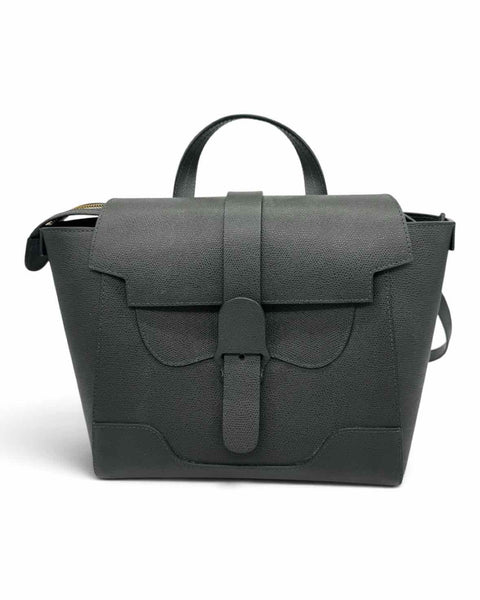 Senreve Handbag