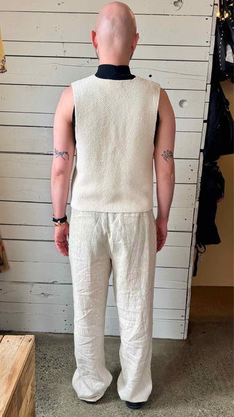 WAYF Size XL Pants