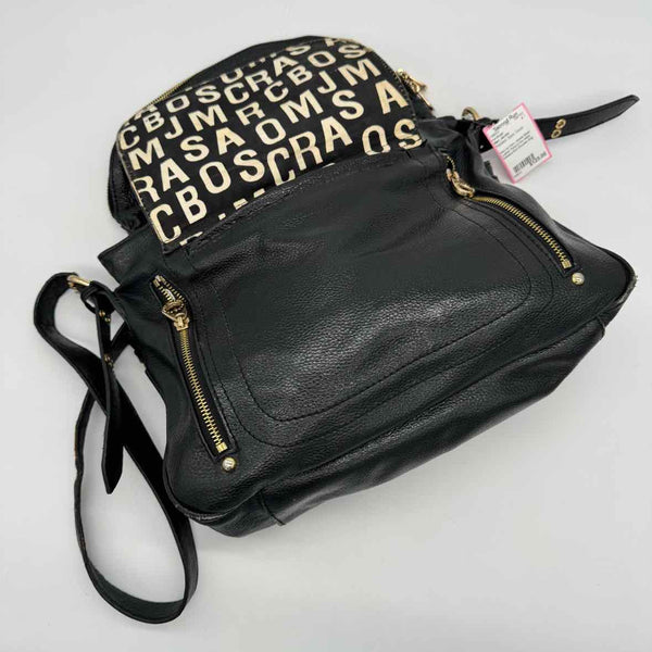 Marc Jacobs Handbags