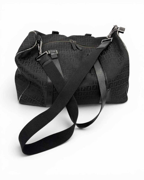 Fendi Handbag
