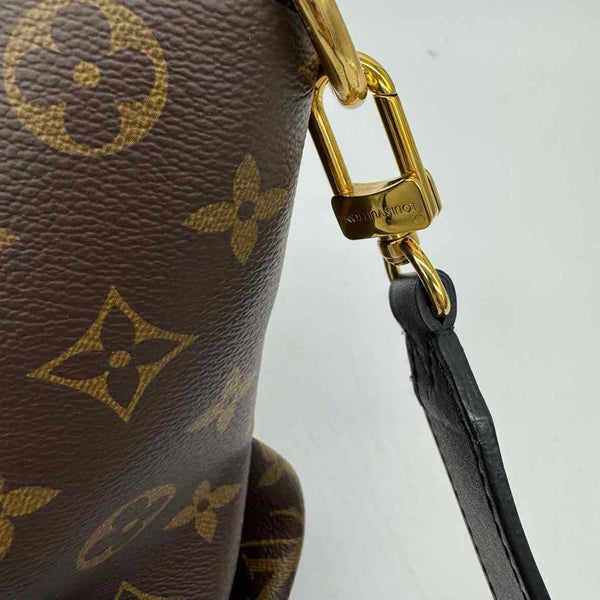 Louis Vuitton Handbags