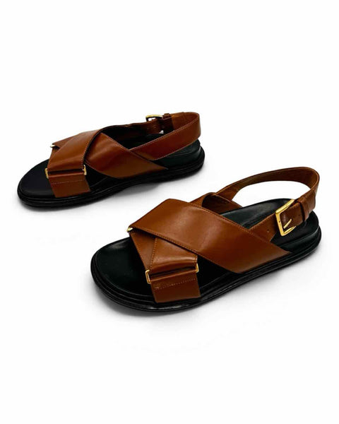 Marni 38 Sandals