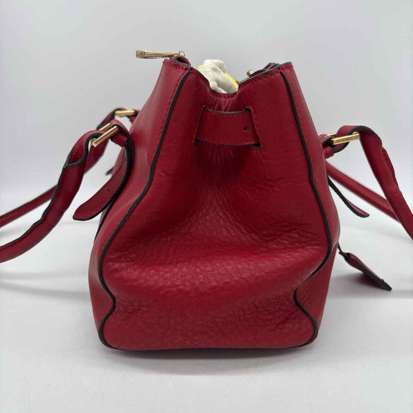 Mulberry Handbags
