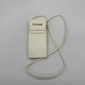 Celine Handbags