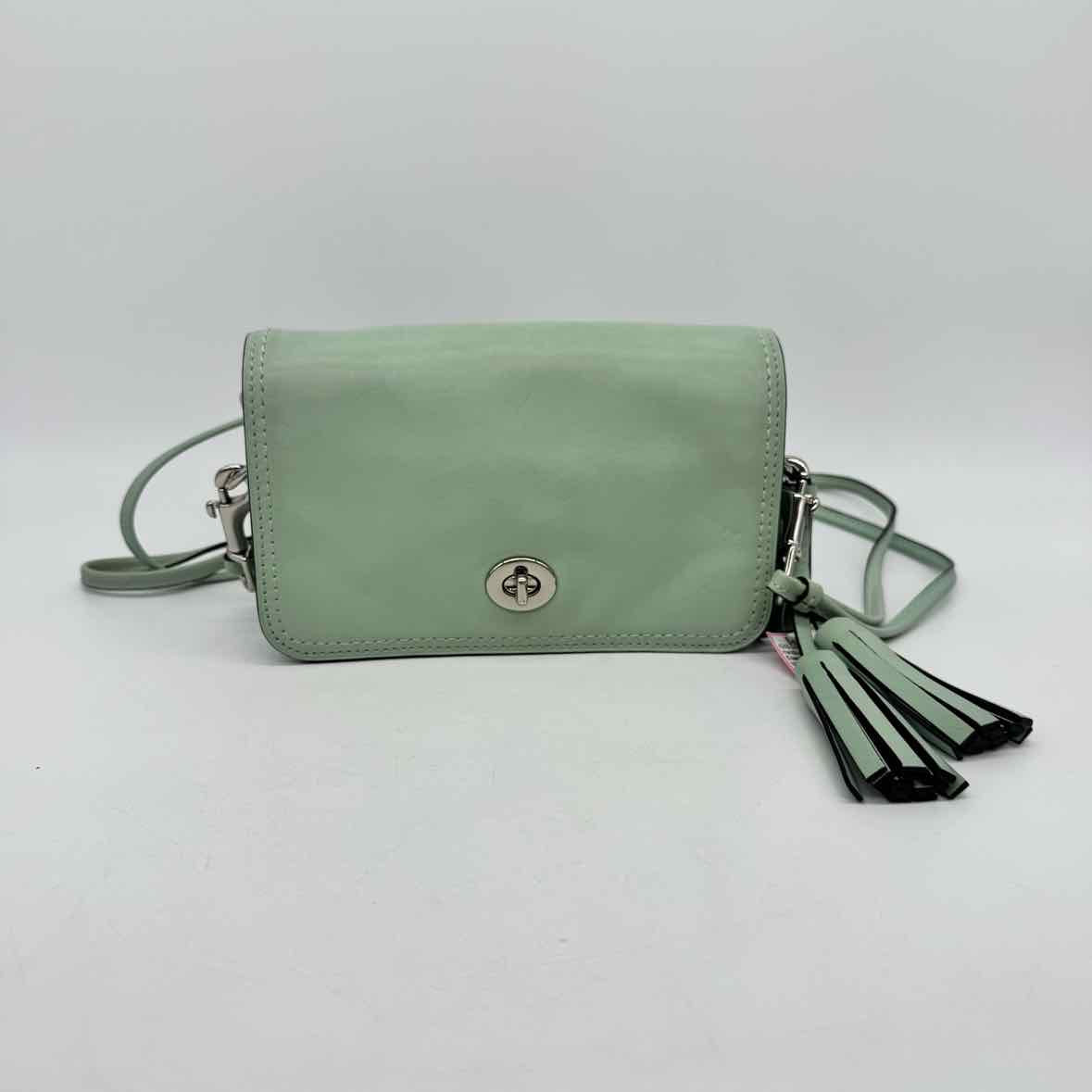 Coach Handbags