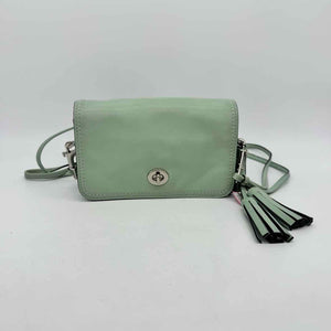 Coach Handbags