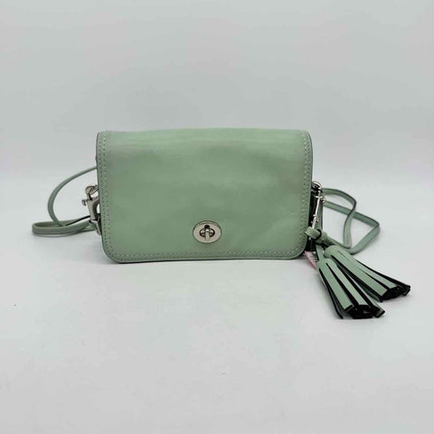 Coach Handbags