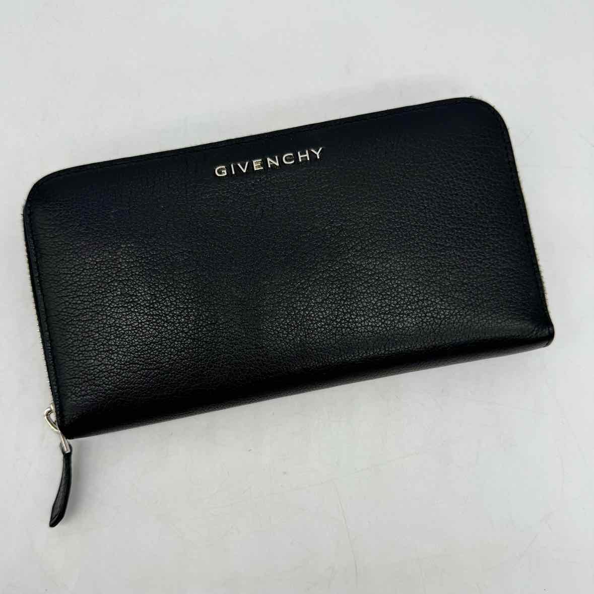 Givenchy Wallet
