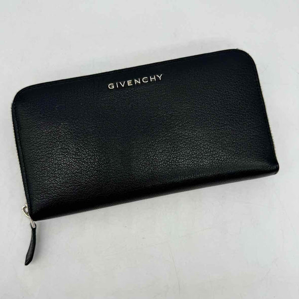 Givenchy Wallet