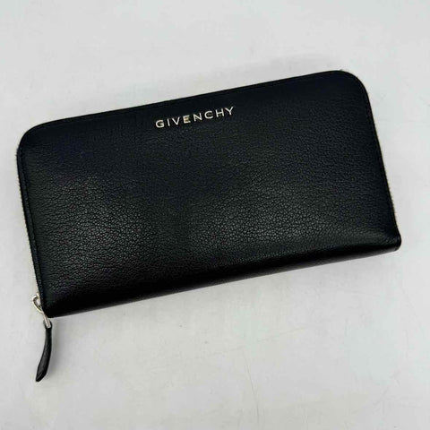 Givenchy Wallet