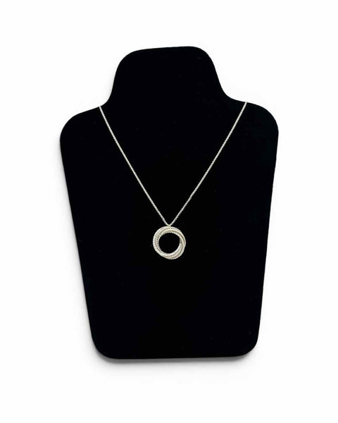 David Yurman Necklace