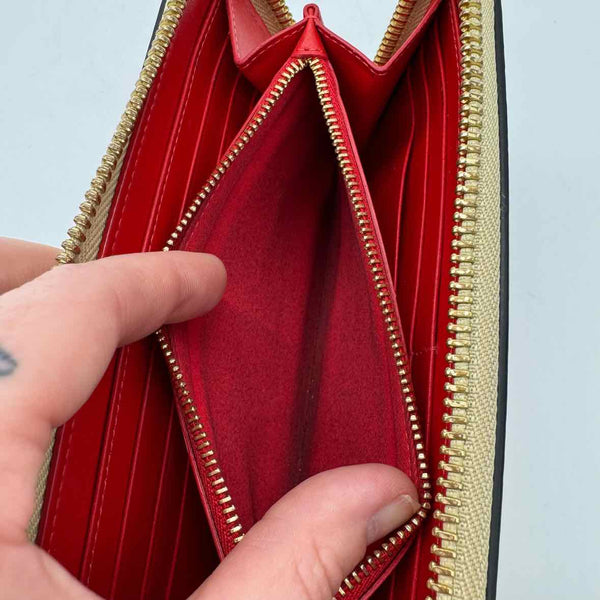 Christian Louboutin Wallet