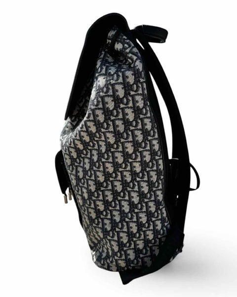 Dior Backpack