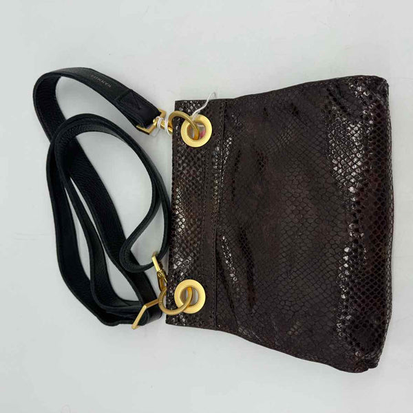 Hammitt Handbags