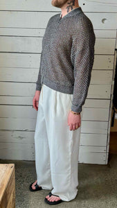 Brunello Cucinelli Size Small Jacket