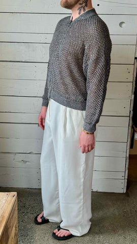 Brunello Cucinelli Size Small Jacket